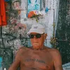 bernardinogarrido