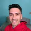 juliotroian1