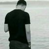 gibranalg2