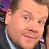 The Late Late Show