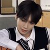 lizzy_42.5