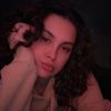 nyxisragemoore