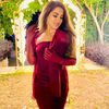 zahraa.h.hallal21