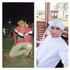 mahmoudelhenawy18
