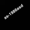 as1986asd