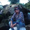 marleneluciavitoriano