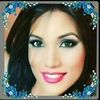 mariaalejandracam24