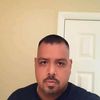 joserodriguez3687