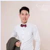 sang.banh9x