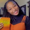 queenofwealth07