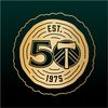 timbersfc