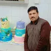 ranashakeel539