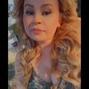 Patricia Amaya 503