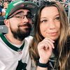 shannonconlin19