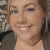 nic88churchy