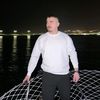yunusemrekoll7
