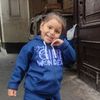 ysabel1409_1003