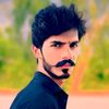 ghaffar.94
