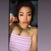angelagunther2