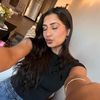 janatswrld