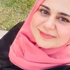 zaynabyaseenbarha