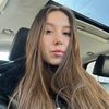 daria.realty