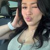 victoriaagmz