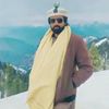 muhammadumar7989