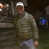 yonathanpacheco0717