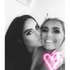 megandoherty12