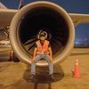 charliezulu_02