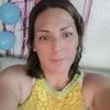 edit_vaalarhotmail.com