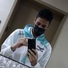 kalavan_heartway