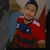 mateusvilhena29
