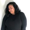 sultana.mov