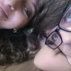beatriztheodoro97