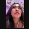 vky_ariesss5225