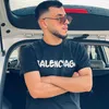 ,ِعبود.🪐🇮🇶