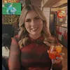 charlotteelizabethx1