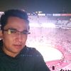 diegotellez92