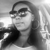 rose.ndaba27