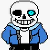 thepowerfullsans