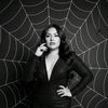 theequeenortiz