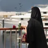 vana._.soranii