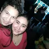 adrianofb
