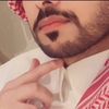 himo_ib