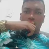 thiagovs09
