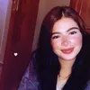 chinwia_00