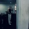 javipamies_