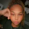 cierrajones56